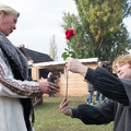 Werbellin_20151025-141908_0894.jpg