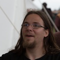 Werbellin_20151025-143457_0936.jpg