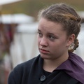 Werbellin_20151025-143610_0938.jpg