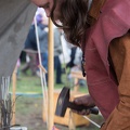 Werbellin_20151025-143652_0942.jpg