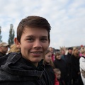 Werbellin_20151025-144448_1016.jpg