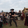 Werbellin_20151025-144546_1022.jpg