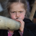 Werbellin_20151025-150101_1037.jpg