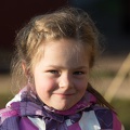 Werbellin_20151025-150308_1046.jpg
