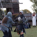 Werbellin_20151025-160221_1095.jpg