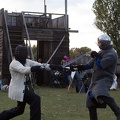 Werbellin_20151025-160403_1105.jpg