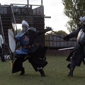 Werbellin_20151025-160530_1120.jpg