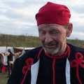 Werbellin_20151025-161625_1147.jpg