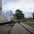 Werbellin_20151025-162509_1150.jpg