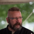 11_Schlacht_um_Garz_20160729-201447_5795.jpg