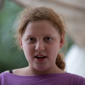 11_Schlacht_um_Garz_20160729-203820_5829.jpg