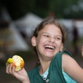 11_Schlacht_um_Garz_20160729-205204_5835.jpg