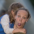 11_Schlacht_um_Garz_20160729-211733_5865.jpg