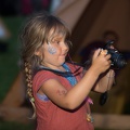 11_Schlacht_um_Garz_20160729-213415_5927.jpg