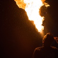 11_Schlacht_um_Garz_20160729-214749_5958.jpg