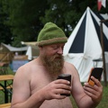 11_Schlacht_um_Garz_20160730-084059_6080.jpg