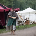 11_Schlacht_um_Garz_20160730-085600_6086.jpg