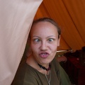 11_Schlacht_um_Garz_20160730-101740_6104.jpg