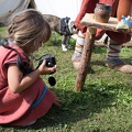 11_Schlacht_um_Garz_20160730-103339_6232.jpg