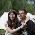 11_Schlacht_um_Garz_20160730-110629_6274.jpg