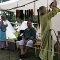 11_Schlacht_um_Garz_20160730-113916_6314.jpg