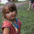 11_Schlacht_um_Garz_20160730-113956_6317.jpg