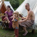 11_Schlacht_um_Garz_20160730-115010_6349.jpg