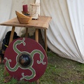 11_Schlacht_um_Garz_20160730-115037_6351.jpg