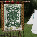 11_Schlacht_um_Garz_20160730-115138_6355.jpg