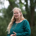 11_Schlacht_um_Garz_20160730-123057_6424.jpg