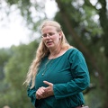 11_Schlacht_um_Garz_20160730-123058_6425.jpg