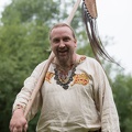 11_Schlacht_um_Garz_20160730-132335_6460.jpg