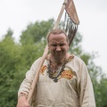 11_Schlacht_um_Garz_20160730-132336_6461.jpg