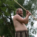 11_Schlacht_um_Garz_20160730-132729_6483.jpg