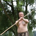 11_Schlacht_um_Garz_20160730-133421_6546.jpg