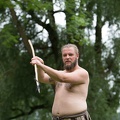 11_Schlacht_um_Garz_20160730-133421_6547.jpg