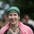 11_Schlacht_um_Garz_20160730-134454_6622.jpg