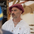 11_Schlacht_um_Garz_20160730-135817_6624.jpg