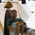11_Schlacht_um_Garz_20160730-140213_6627.jpg