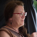 11_Schlacht_um_Garz_20160730-140722_6643.jpg
