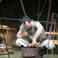11_Schlacht_um_Garz_20160730-142827_6665.jpg