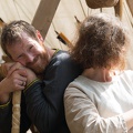 11_Schlacht_um_Garz_20160730-143610_6684.jpg