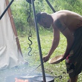 11_Schlacht_um_Garz_20160730-150949_6694.jpg