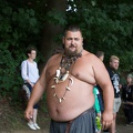 11_Schlacht_um_Garz_20160730-151943_6709.jpg