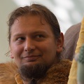 11_Schlacht_um_Garz_20160730-152418_6711.jpg