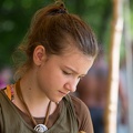 11_Schlacht_um_Garz_20160730-152612_6721.jpg