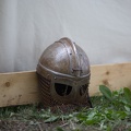 11_Schlacht_um_Garz_20160730-154231_6744.jpg