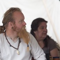 11_Schlacht_um_Garz_20160730-155505_6770.jpg
