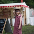 11_Schlacht_um_Garz_20160730-155606_6773.jpg