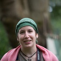 11_Schlacht_um_Garz_20160730-163323_6782.jpg